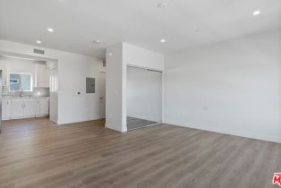 , 2336 Westwood blvd, Westwood, CA 90064 - 3