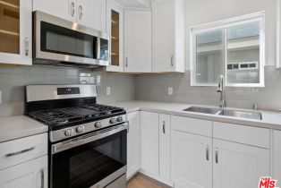 , 2336 Westwood blvd, Westwood, CA 90064 - 6