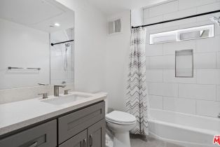 , 2336 Westwood blvd, Westwood, CA 90064 - 9