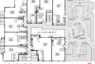 , 2336 Westwood blvd, Westwood, CA 90064 - 19