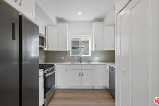 , 2336 Westwood blvd, Westwood, CA 90064 - 5