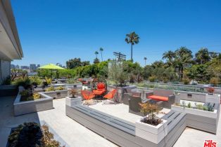 , 2336 Westwood blvd, Westwood, CA 90064 - 10