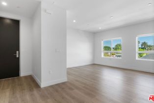 , 2336 Westwood blvd, Westwood, CA 90064 - 2