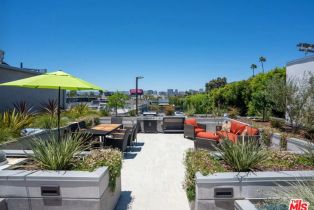 , 2336 Westwood blvd, Westwood, CA 90064 - 13