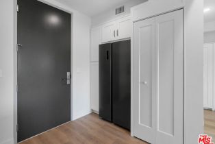 , 2336 Westwood blvd, Westwood, CA 90064 - 13