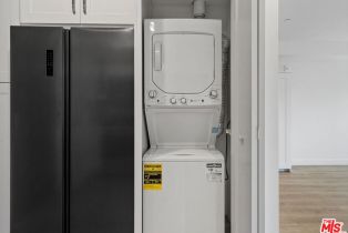 , 2336 Westwood blvd, Westwood, CA 90064 - 8