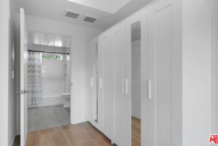 , 2336 Westwood blvd, Westwood, CA 90064 - 9