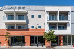 , 2336 Westwood blvd, Westwood, CA 90064 - 21