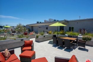 , 2336 Westwood blvd, Westwood, CA 90064 - 20