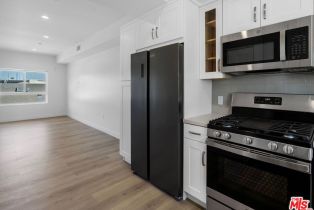 , 2336 Westwood blvd, Westwood, CA 90064 - 12