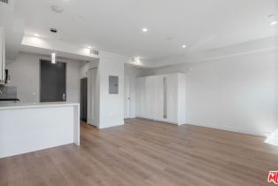 , 2336 Westwood blvd, Westwood, CA 90064 - 2