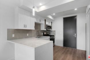 , 2336 Westwood blvd, Westwood, CA 90064 - 11