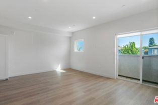 , 2336 Westwood blvd, Westwood, CA 90064 - 3