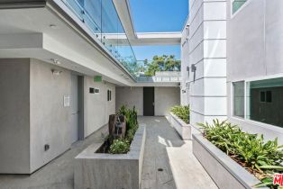 , 2336 Westwood blvd, Westwood, CA 90064 - 19