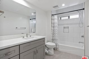 , 2336 Westwood blvd, Westwood, CA 90064 - 11