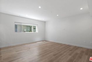 , 2336 Westwood blvd, Westwood, CA 90064 - 8