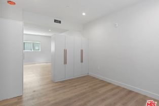 , 2336 Westwood blvd, Westwood, CA 90064 - 7