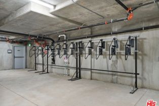 , 2336 Westwood blvd, Westwood, CA 90064 - 17