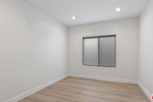 , 2336 Westwood blvd, Westwood, CA 90064 - 9