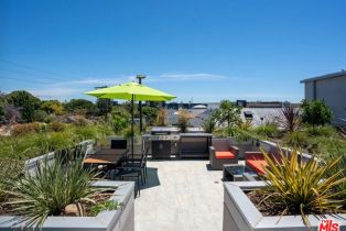 , 2336 Westwood blvd, Westwood, CA 90064 - 13