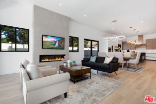 Single Family Residence, 20171 Bayview ave, Newport Beach, CA 92660 - 6