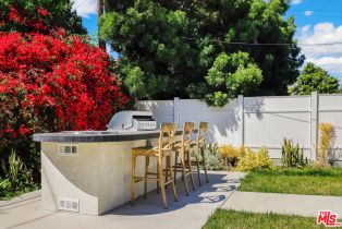 Single Family Residence, 20171 Bayview ave, Newport Beach, CA 92660 - 41