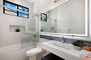 Single Family Residence, 20171 Bayview ave, Newport Beach, CA 92660 - 30