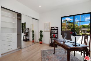 Single Family Residence, 20171 Bayview ave, Newport Beach, CA 92660 - 26