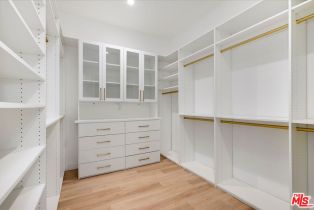 Single Family Residence, 20171 Bayview ave, Newport Beach, CA 92660 - 37