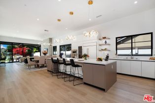 Single Family Residence, 20171 Bayview ave, Newport Beach, CA 92660 - 15