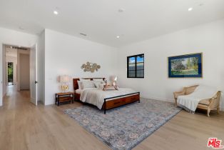 Single Family Residence, 20171 Bayview ave, Newport Beach, CA 92660 - 23