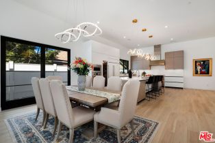Single Family Residence, 20171 Bayview ave, Newport Beach, CA 92660 - 10