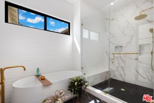 Single Family Residence, 20171 Bayview ave, Newport Beach, CA 92660 - 34