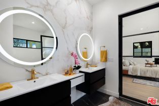 Single Family Residence, 20171 Bayview ave, Newport Beach, CA 92660 - 36