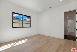 Single Family Residence, 20171 Bayview ave, Newport Beach, CA 92660 - 27