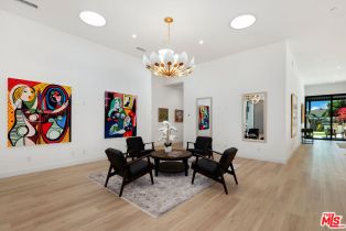 Single Family Residence, 20171 Bayview ave, Newport Beach, CA 92660 - 14