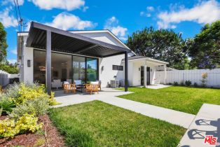 Single Family Residence, 20171 Bayview ave, Newport Beach, CA 92660 - 44