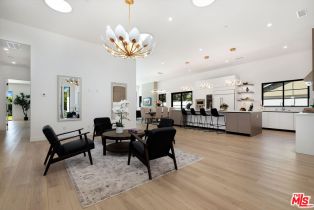 Single Family Residence, 20171 Bayview ave, Newport Beach, CA 92660 - 11