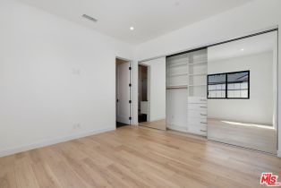 Single Family Residence, 20171 Bayview ave, Newport Beach, CA 92660 - 28