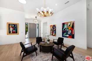 Single Family Residence, 20171 Bayview ave, Newport Beach, CA 92660 - 13