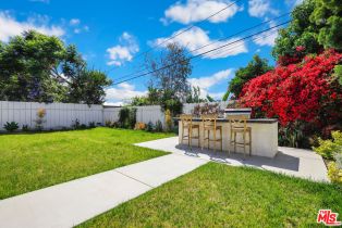 Single Family Residence, 20171 Bayview ave, Newport Beach, CA 92660 - 42