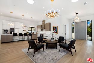 Single Family Residence, 20171 Bayview ave, Newport Beach, CA 92660 - 12