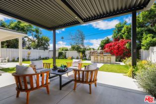 Single Family Residence, 20171 Bayview ave, Newport Beach, CA 92660 - 39