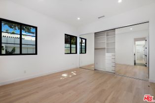 Single Family Residence, 20171 Bayview ave, Newport Beach, CA 92660 - 29