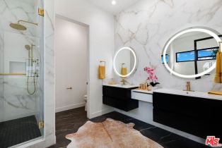 Single Family Residence, 20171 Bayview ave, Newport Beach, CA 92660 - 33