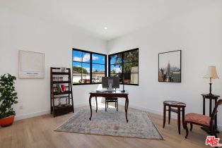 Single Family Residence, 20171 Bayview ave, Newport Beach, CA 92660 - 25