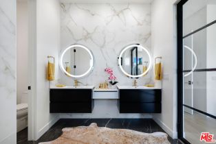 Single Family Residence, 20171 Bayview ave, Newport Beach, CA 92660 - 35