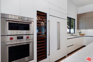 Single Family Residence, 20171 Bayview ave, Newport Beach, CA 92660 - 19