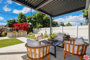 Single Family Residence, 20171 Bayview ave, Newport Beach, CA 92660 - 40