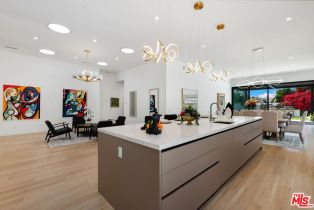Single Family Residence, 20171 Bayview ave, Newport Beach, CA 92660 - 16